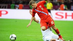 Liga Europy: siedem goli potencjalnego rywala Lecha, dwa Andrieja Arszawina