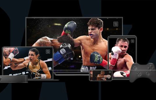 Platforma DAZN zainteresowana zakupem Eleven Sports