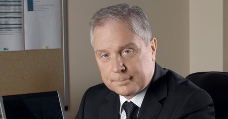 Polska Grupa Pocztowa uruchomi 51 awizomatów