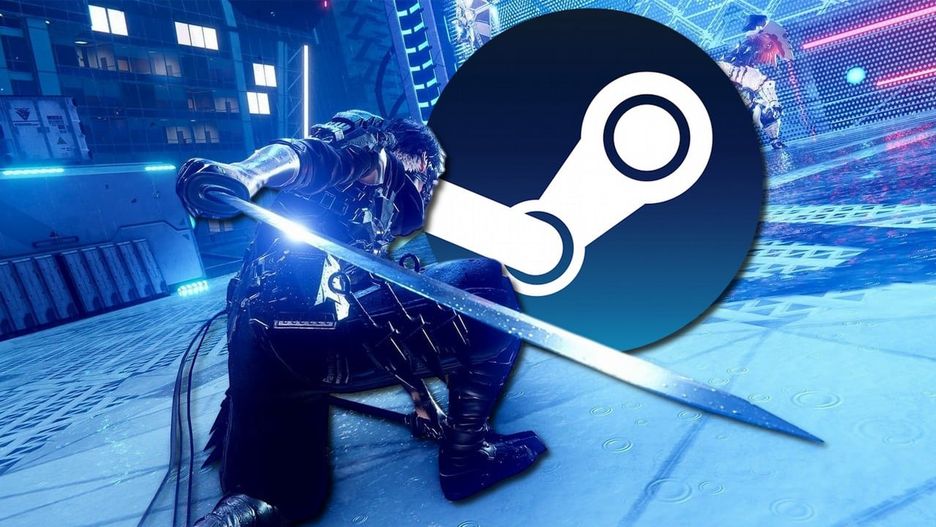 Źrodło fot. Koei Tecmo