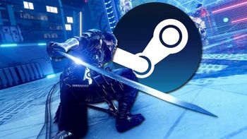 Nowości na Steam. Powrót kilku klasycznych marek