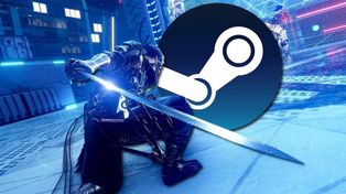 Nowości na Steam. Powrót kilku klasycznych marek