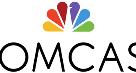 Comcast z większymi przychodami. Rośnie internet, mniej nowych abonentów telewizji