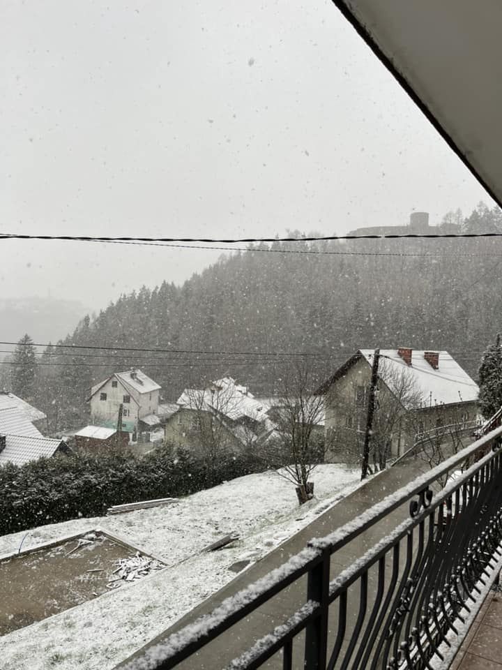Zdjęcie od czytelnika