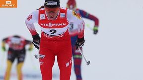 MŚ Falun 2015, biegi narciarskie: sprinty (K) i (M), kwalifikacje