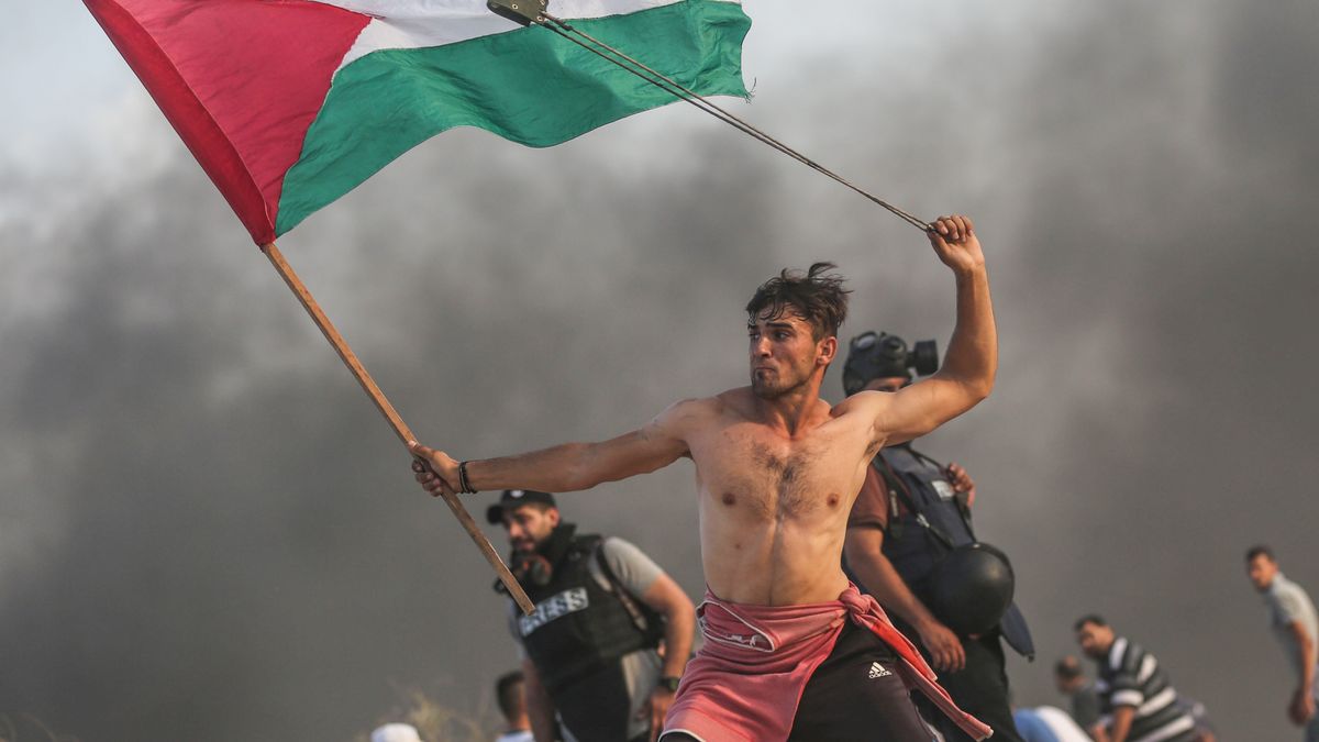 International Photography Awards 2019: Maciej Wójcik został Analogowym Fotografem Roku 1