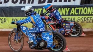 Grand Prix w otwartej telewizji. Powrót PGE Ekstraligi. Sprawdź, gdzie oglądać żużel w tv