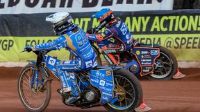 Grand Prix w otwartej telewizji. Powrót PGE Ekstraligi. Sprawdź, gdzie oglądać żużel w tv