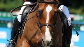 Pięciobój: Staśkiewicz wciąż słabo