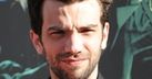 Jay Baruchel nieśmiałym przyjacielem Roberta Pattinsona