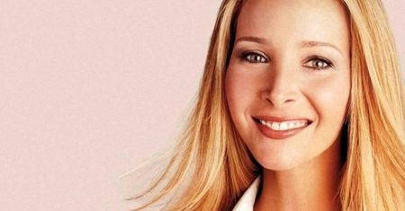 "Web Therapy": Internetowa terapia Lisy Kudrow na małym ekranie