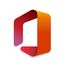 Microsoft Office icon