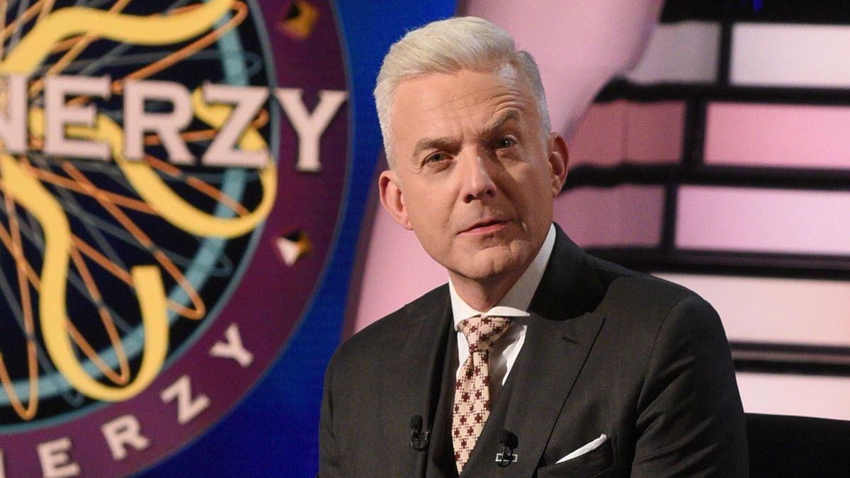 "Milionerzy" znikną z TVN
