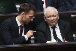 Pomoc bogatym na koszt biednych. Tak będzie wyglądał najnowszy program mieszkaniowy PiS [OPINIA]
