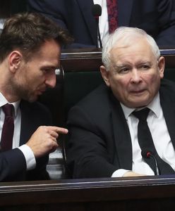 Pomoc bogatym na koszt biednych. Tak będzie wyglądał najnowszy program mieszkaniowy PiS [OPINIA]