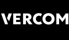 Vercom kupił 67,42 proc. udziałów PushPushGo