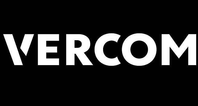 Vercom kupił 67,42 proc. udziałów PushPushGo