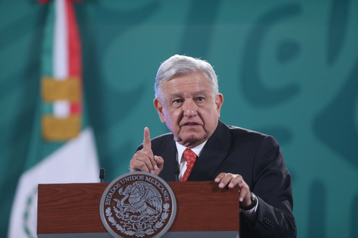 Meksyk. Nie żyje 88 kandydatów w wyborach