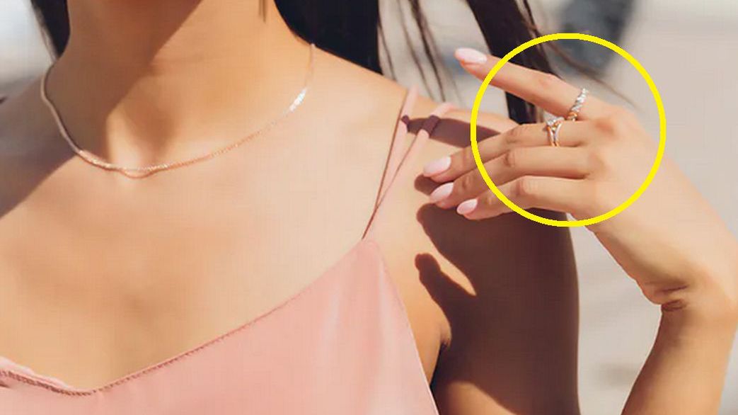 Warto zadbać o biżuterię w trakcie urlopu