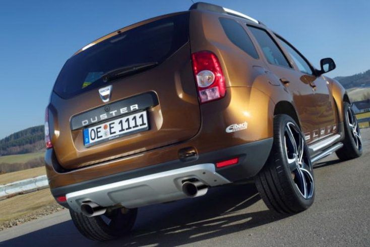 Dacia-Duster-Eibach-Giacuzzo