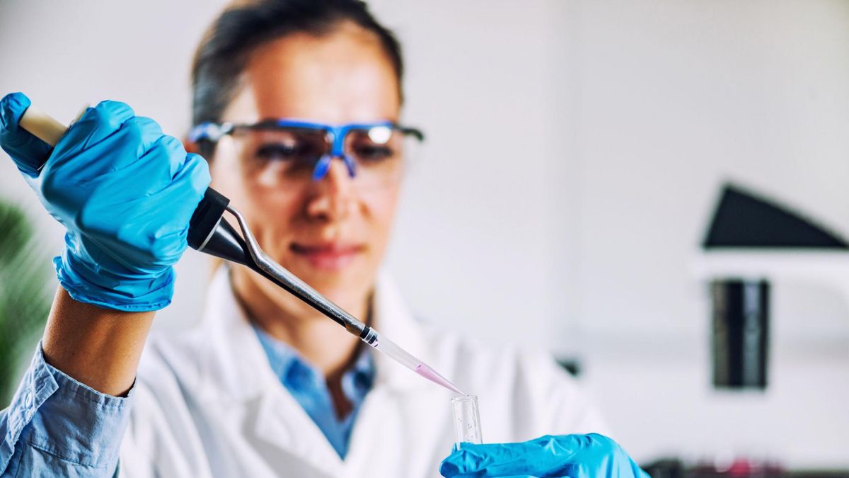 Epigenetyka jest dziedziną nauki, która może w przyszłości pozwolić na określenie przybliżonej daty zgonu