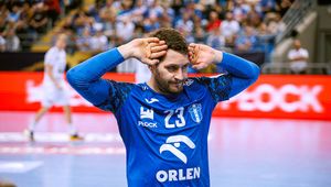 Wszystko albo nic. Wisła zawalczy o ćwierćfinał Ligi Mistrzów