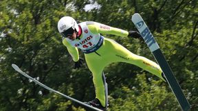 "Jestem zaniepokojony". Złe informacje ws. skoczni w Wiśle