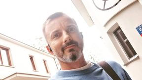 Naukowiec napisał do burmistrza Wielunia. "Jest mi potwornie przykro"