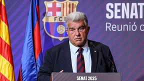 Problemy Barcelony ze stadionem. Znowu przesunięto datę otwarcia