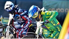 Żużel. W niedzielę wielkopolskie derby w Gnieźnie. Start i Polonia podały zestawienia