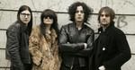 Aktorzy serialu ''Synowie anarchii'' w klipie z Alison Mosshart