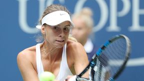 WTA Tokio: Linette w ćwiartce ze Stosur i obrończynią tytułu. Fręch kontynuuje zwycięską serię