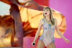 Polski ksiądz rozgoryczony. Pisze o koncercie Taylor Swift