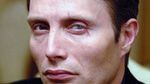 Mads Mikkelsen