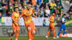 Zagłębie Lubin – Stal Mielec typy na Ekstraklasę 15.03.2024 | Rusza 25. kolejka
