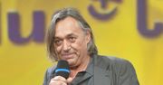 Dariusz Wolski nie dostał Oscara