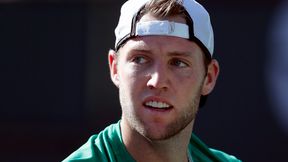 ATP Miami: Nicholas Monroe i Jack Sock finałowymi rywalami Łukasza Kubota i Marcelo Melo