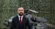 Polska stawia na Apache. MON mówi o przełomie
