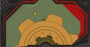 Sound Shapes: startowy zwiastun oryginalnej gry platformowo-muzycznej