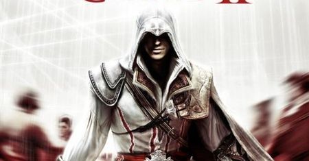 Assassin`s Creed II z bardzo dziwnym rekordem Guinnessa
