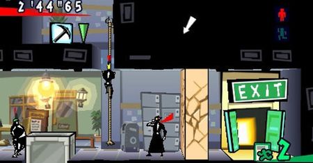 Środa w XBLA