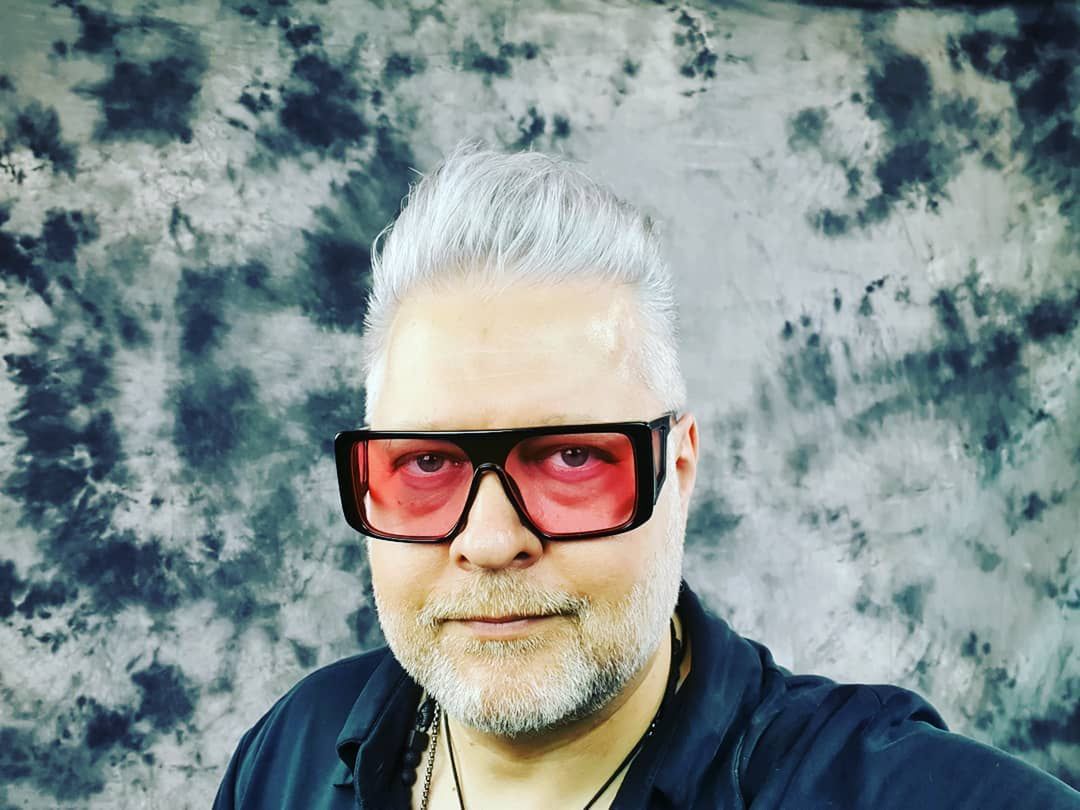 Artur Gadowski