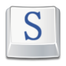 Shortcutor icon