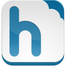 hubiC icon