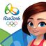 Rio 2016: Olympic Games icon