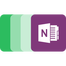 OneNote Importer icon