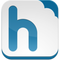 hubiC icon