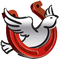 AKVIS Draw icon