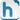 hubiC icon