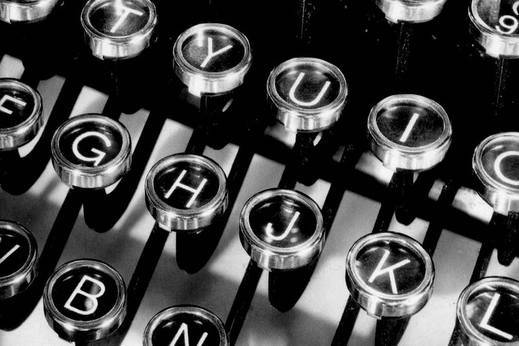 Wstępniak na nowy tydzień: swoją pracą programiści sami skazują się na bezrobocie?